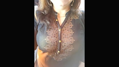 Stripchat-Public.Show-f-Lusty_noori-2025.01.13.173959