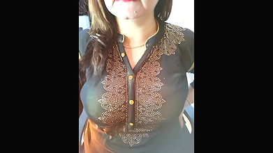 Stripchat-Public.Show-f-Lusty_noori-2025.01.13.220311