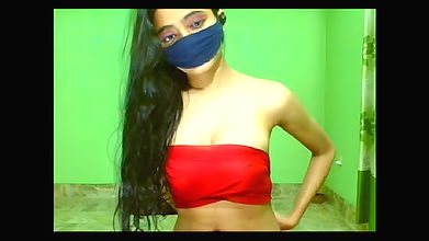 stripchat sneha_ 2020-01-07 203937