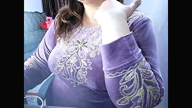 Stripchat-Public.Show-f-Lusty_noori-2025.03.13.162631