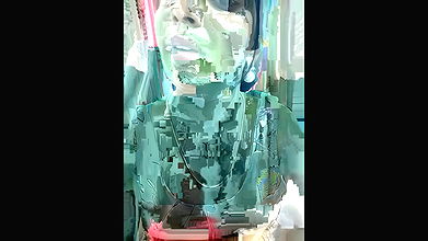 Stripchat-Public.Show-f-Maahhii_2-2025.05.27.013213