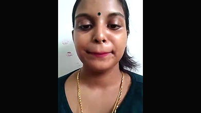 Stripchat-Public.Show-f-Maahhii_2-2025.06.25.042033