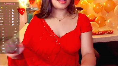 Stripchat-Public.Show-f-Miss_ziya-2024.09.25.185345