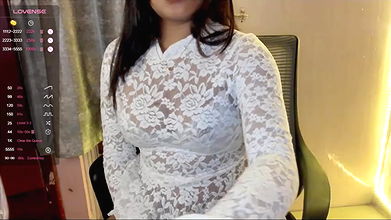 Stripchat-Public.Show-f-Miss_ziya-2025.01.20.183736