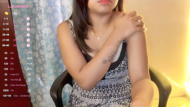 Stripchat-Public.Show-f-Miss_ziya-2025.02.05.092515