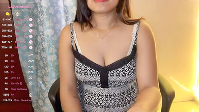 Stripchat-Public.Show-f-Miss_ziya-2025.02.05.103133