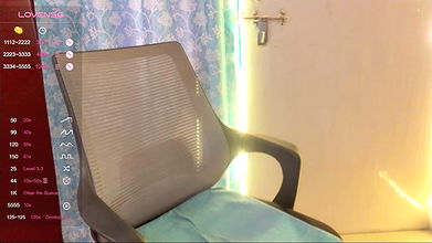 Stripchat-Public.Show-f-Miss_ziya-2025.02.14.094144