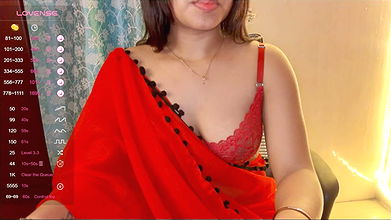 Stripchat-Public.Show-f-Miss_ziya-2025.02.18.181419