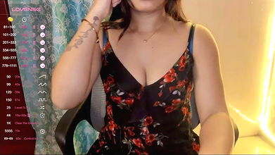 Stripchat-Public.Show-f-Miss_ziya-2025.02.19.191426