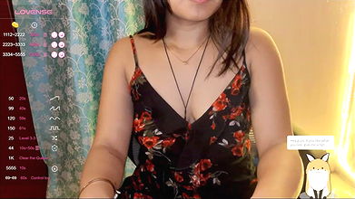 Stripchat-Public.Show-f-Miss_ziya-2025.02.19.215213