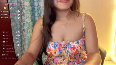 Stripchat-Public.Show-f-Miss_ziya-2025.03.25.181221