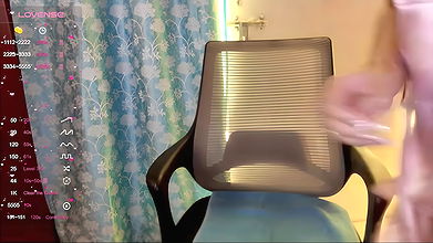 Stripchat-Public.Show-f-Miss_ziya-2025.04.05.214648