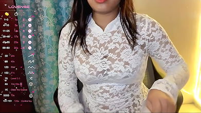 Stripchat-Public.Show-f-Miss_ziya-2025.04.14.192934