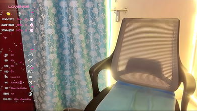 Stripchat-Public.Show-f-Miss_ziya-2025.04.17.192624