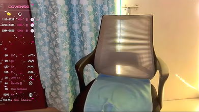 Stripchat-Public.Show-f-Miss_ziya-2025.04.21.181046