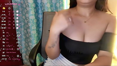 Stripchat-Public.Show-f-Miss_ziya-2025.04.23.195226