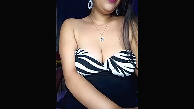 Stripchat-Public.Show-f-MissNasha-2025.06.07.101115