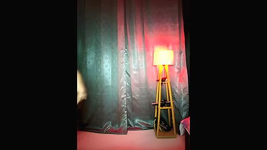 Stripchat-Public.Show-f-MissNasha-2025.06.13.174222