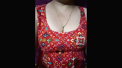 Stripchat-Public.Show-f-Olly-0078-2024.09.16.013042