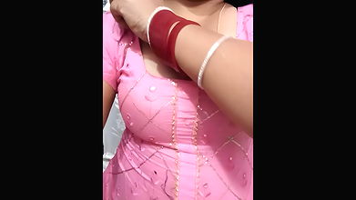 Stripchat-Public.Show-f-Olly-0078-2024.12.08.004111