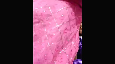 Stripchat-Public.Show-f-Olly-0078-2024.12.09.025738