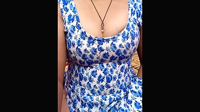 Stripchat-Public.Show-f-Olly-0078-2025.01.03.034336