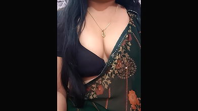 Stripchat-Public.Show-f-Olly-0078-2025.01.20.035500