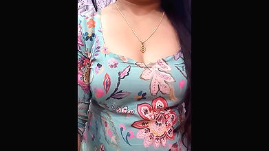 Stripchat-Public.Show-f-Olly-0078-2025.01.27.001201