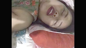 Nepali sexy randi fucking
