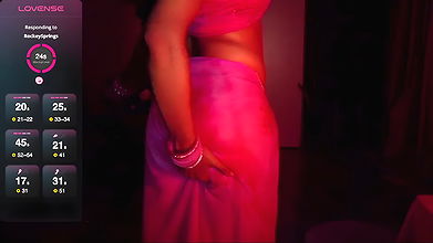 Stripchat-Public.Show-f-Only_hunny-2025.06.07.203629