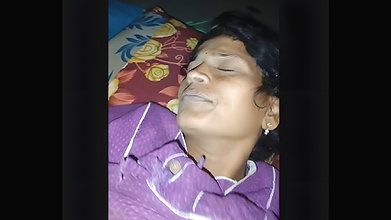 Telugu Wife Fucked Hard
