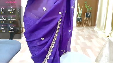 Stripchat-Public.Show-f-Only_hunny-2025.06.09.193125