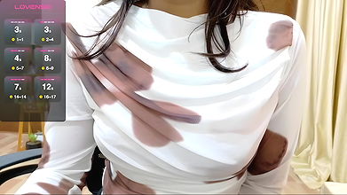 Stripchat-Public.Show-f-Only_hunny-2025.06.13.174227