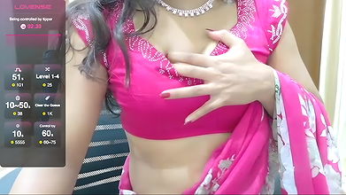 Stripchat-Public.Show-f-Only_hunny-2025.06.14.174530