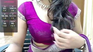 Stripchat-Public.Show-f-Only_hunny-2025.06.21.170235