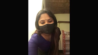 Stripchat-Public.Show-f-Puspita–2025.01.14.205241
