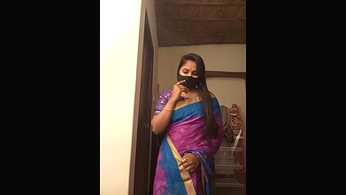 Stripchat-Public.Show-f-Puspita–2025.01.17.193114