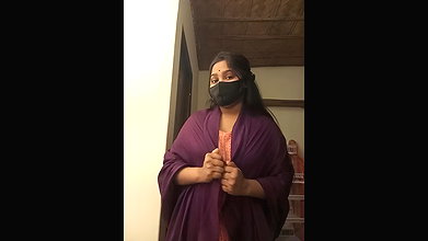 Stripchat-Public.Show-f-Puspita–2025.01.22.181723