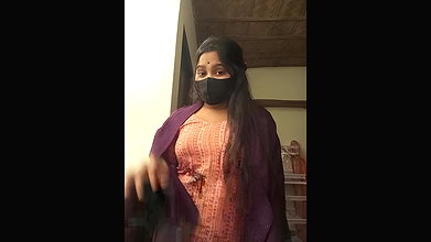 Stripchat-Public.Show-f-Puspita–2025.01.22.181749