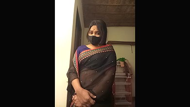 Stripchat-Public.Show-f-Puspita–2025.01.23.192545