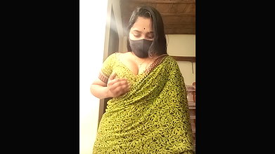 Stripchat-Public.Show-f-Puspita–2025.02.03.193912