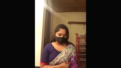 Stripchat-Public.Show-f-Puspita–2025.02.09.195509