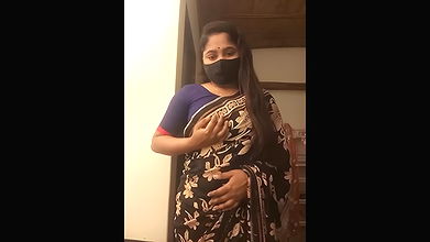 Stripchat-Public.Show-f-Puspita–2025.02.12.190731