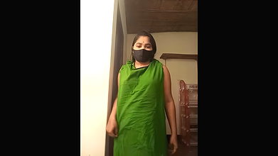 Stripchat-Public.Show-f-Puspita–2025.02.13.180340