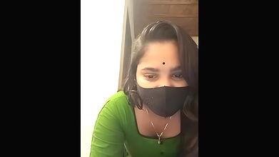 Stripchat-Public.Show-f-Puspita–2025.02.13.204016