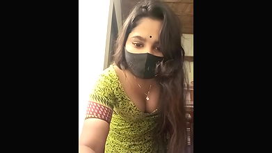 Stripchat-Public.Show-f-Puspita–2025.02.17.184525