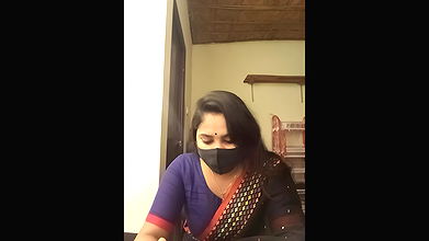 Stripchat-Public.Show-f-Puspita–2025.02.18.183225