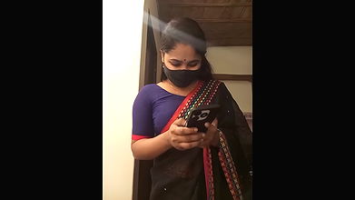 Stripchat-Public.Show-f-Puspita–2025.02.18.204823