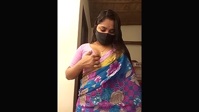 Stripchat-Public.Show-f-Puspita–2025.02.20.184412