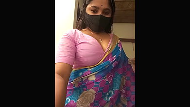 Stripchat-Public.Show-f-Puspita–2025.02.20.185743